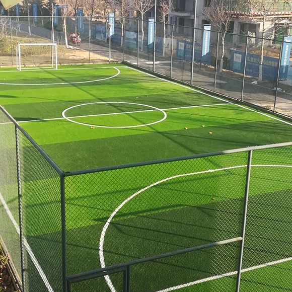 場地